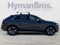 2021 Audi Q8 Prestige 55 TFSI quattro