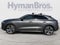 2021 Audi Q8 Prestige 55 TFSI quattro