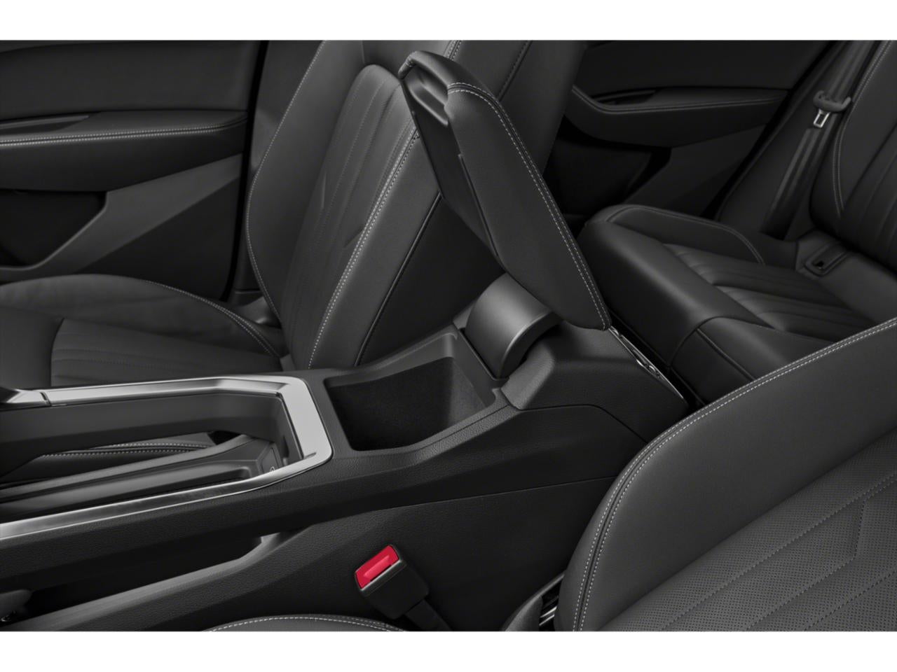 2024 Audi Q8 e-tron Sportback S line Prestige quattro