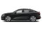 2024 Audi Q8 e-tron Sportback S line Prestige quattro