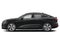 2024 Audi Q8 e-tron Sportback S line Prestige quattro