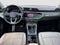 2022 Audi Q3 S line Premium 45 TFSI quattro