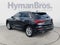 2022 Audi Q3 S line Premium 45 TFSI quattro
