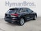 2022 Audi Q3 S line Premium 45 TFSI quattro