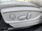 2022 Audi Q5 S line Premium Plus 45 TFSI quattro
