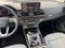 2022 Audi Q5 S line Premium Plus 45 TFSI quattro
