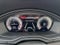 2022 Audi Q5 S line Premium Plus 45 TFSI quattro