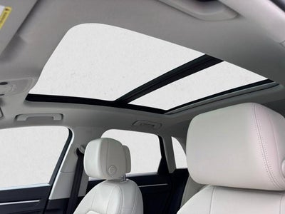 2022 Audi Q3 S line Premium Plus 45 TFSI quattro