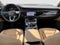 2023 Audi Q7 Premium Plus 45 TFSI quattro