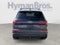 2023 Audi Q7 Premium Plus 45 TFSI quattro