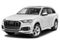2024 Audi Q7 Premium Plus 45 TFSI quattro