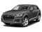 2024 Audi Q7 Premium Plus 45 TFSI quattro