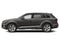 2024 Audi Q7 Premium Plus 45 TFSI quattro