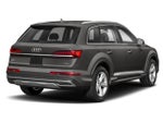2024 Audi Q7 Premium Plus 45 TFSI quattro