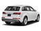 2024 Audi Q7 Premium Plus 45 TFSI quattro