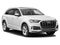 2024 Audi Q7 Premium Plus 45 TFSI quattro