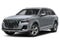2025 Audi Q7 Premium Plus 55 TFSI quattro