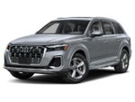 2025 Audi Q7 Premium Plus 55 TFSI quattro