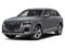 2025 Audi Q7 Premium Plus 55 TFSI quattro