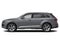 2025 Audi Q7 Premium Plus 55 TFSI quattro