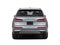 2025 Audi Q7 Premium Plus 55 TFSI quattro