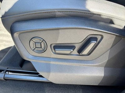 2023 Audi Q7 Prestige 55 TFSI quattro