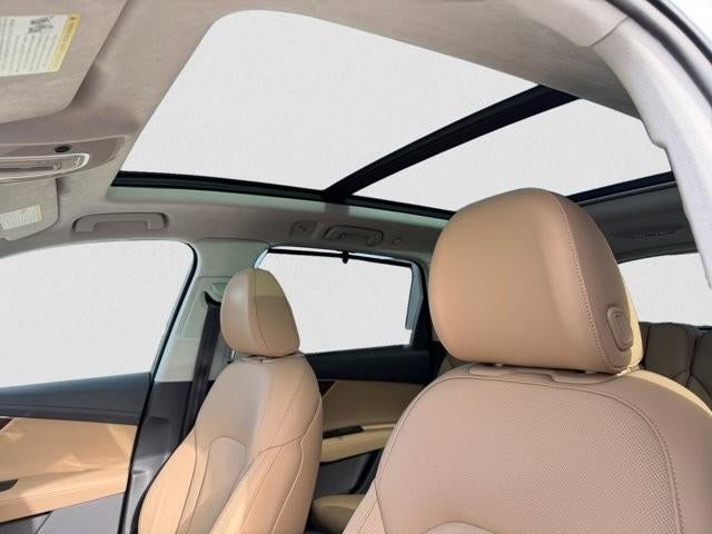 2023 Audi Q7 Prestige 55 TFSI quattro