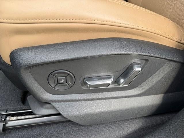 2023 Audi Q7 Prestige 55 TFSI quattro