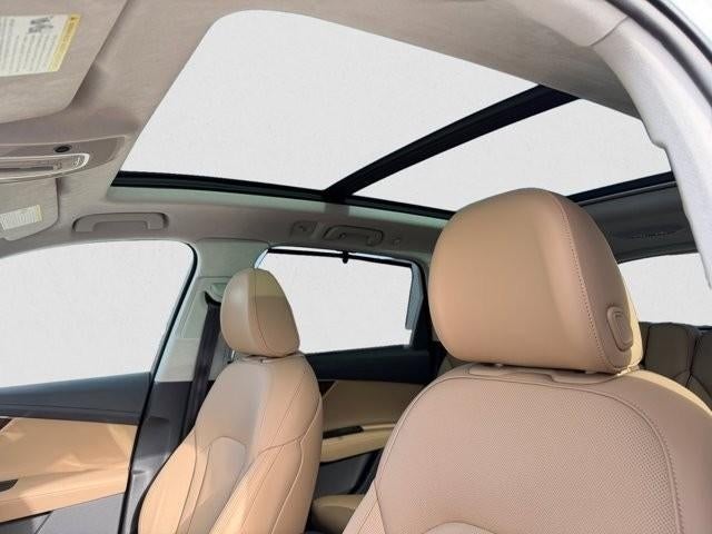 2023 Audi Q7 Prestige 55 TFSI quattro