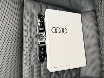 2023 Audi RS e-tron GT quattro