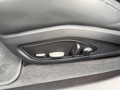 2023 Audi RS e-tron GT quattro