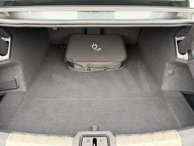 2023 Audi RS e-tron GT quattro