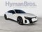 2023 Audi e-tron GT Premium Plus quattro