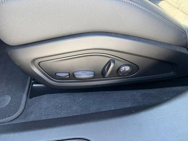 2023 Audi e-tron GT Premium Plus quattro