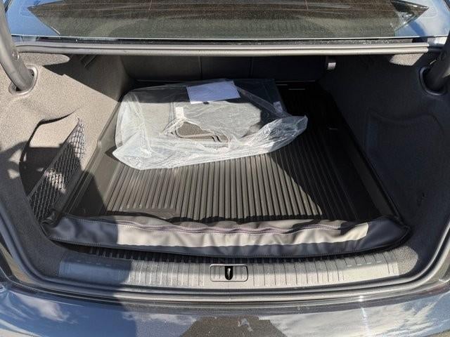 2024 Audi A6 Sedan Premium 45 TFSI quattro