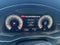 2024 Audi A6 Sedan Premium 45 TFSI quattro
