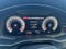 2024 Audi A6 Sedan Premium 45 TFSI quattro