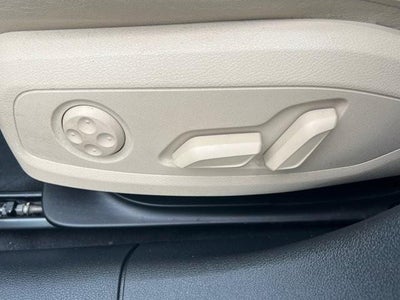 2023 Audi A4 Sedan S line Premium 45 TFSI quattro