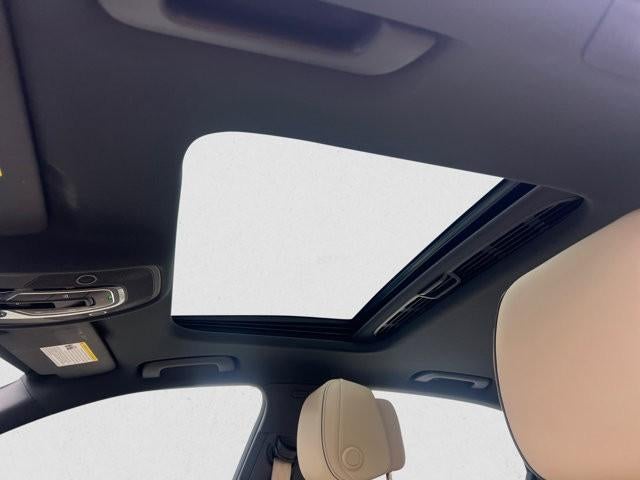 2023 Audi A4 Sedan S line Premium 45 TFSI quattro