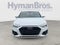 2023 Audi A4 Sedan S line Premium 45 TFSI quattro
