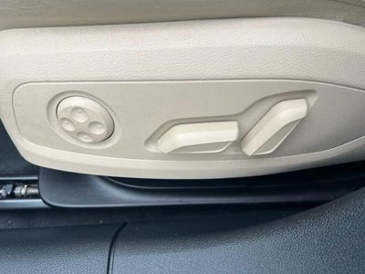 2023 Audi A4 Sedan S line Premium 45 TFSI quattro