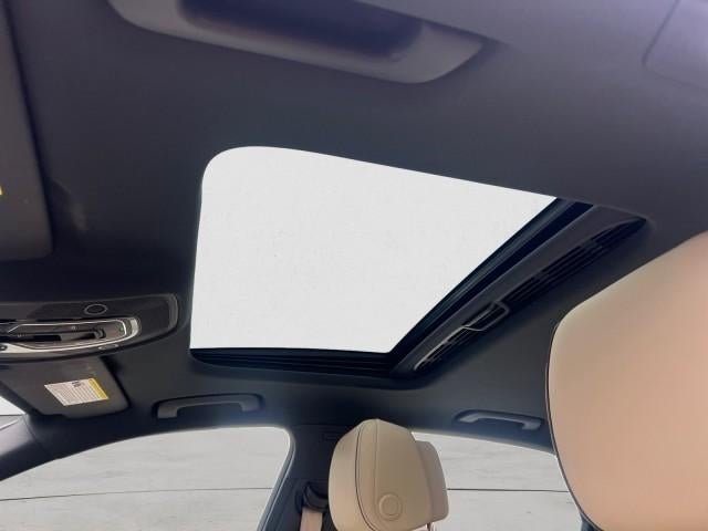 2023 Audi A4 Sedan S line Premium 45 TFSI quattro