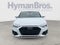 2023 Audi A4 Sedan S line Premium 45 TFSI quattro
