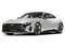 2022 Audi e-tron GT Prestige quattro