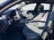 2023 Audi A4 Sedan S line Prestige 45 TFSI quattro