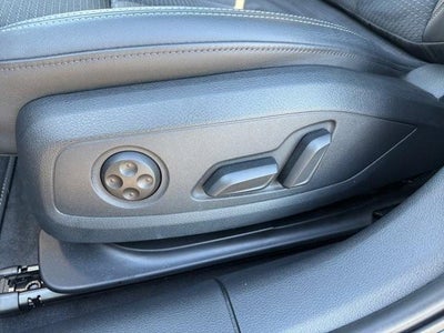 2023 Audi A4 Sedan S line Prestige 45 TFSI quattro