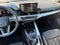 2023 Audi A4 Sedan S line Prestige 45 TFSI quattro