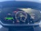 2024 Audi e-tron GT Premium Plus quattro