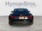 2024 Audi e-tron GT Premium Plus quattro