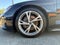 2024 Audi e-tron GT Premium Plus quattro
